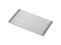 Miniatyrbild 3 av 3: FIAP 1434 Fläns (Ø x H) 155 mm x 55 mm 1 st