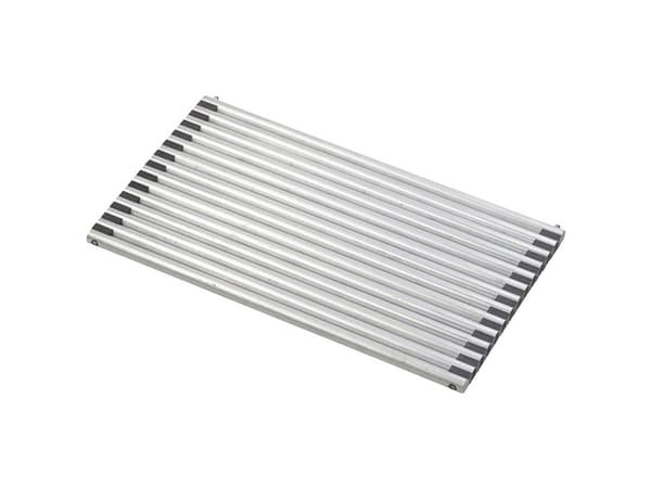FIAP 1434 Fläns (Ø x H) 155 mm x 55 mm 1 st