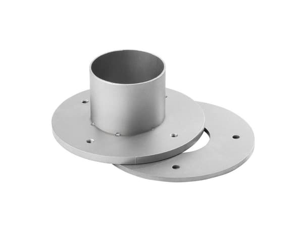 FIAP 1434 Fläns (Ø x H) 155 mm x 55 mm 1 st