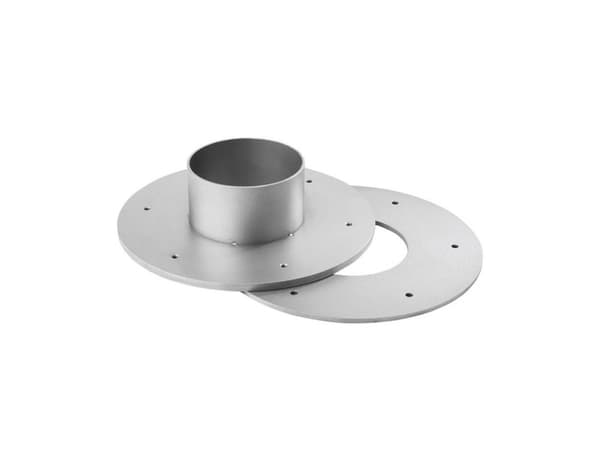 FIAP 1436 Fläns (Ø x H) 200 mm x 55 mm 1 st
