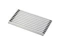 Pikkukuva 3 / 3: FIAP 1438 Merimuurin foliolaippa (Ø x H) 250 mm x 55 mm 1 kpl