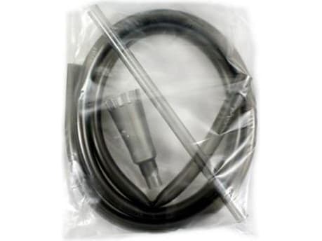 AQUAEL 100314 AQUARIUM WATER PURIFIER