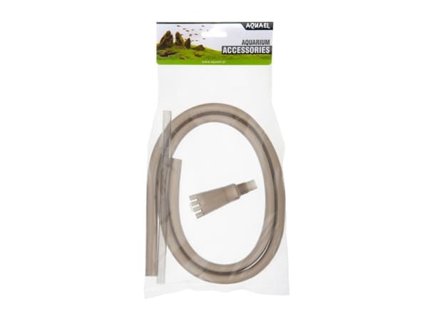 AQUAEL 100314 AQUARIUM WATER PURIFIER