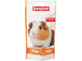 Miniatyrbilde 4 av 5: Beaphar 11450, Blokk, Beinhelse, Strengthening the immune system, Vitamin C, 50 g
