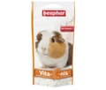 Miniatyrbilde 5 av 5: Beaphar 11450, Blokk, Beinhelse, Strengthening the immune system, Vitamin C, 50 g