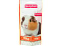 Miniatyrbilde 1 av 5: Beaphar 11450, Blokk, Beinhelse, Strengthening the immune system, Vitamin C, 50 g