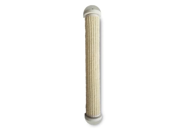 Cat scratching board in sisal 48*8,7