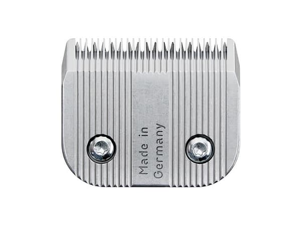 Moser Skær 1mm t/ MAX 45/50