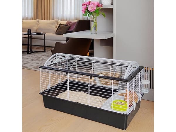 FERPLAST Casita 100 - Bur