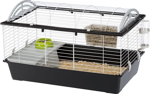 FERPLAST Casita 100 - Bur