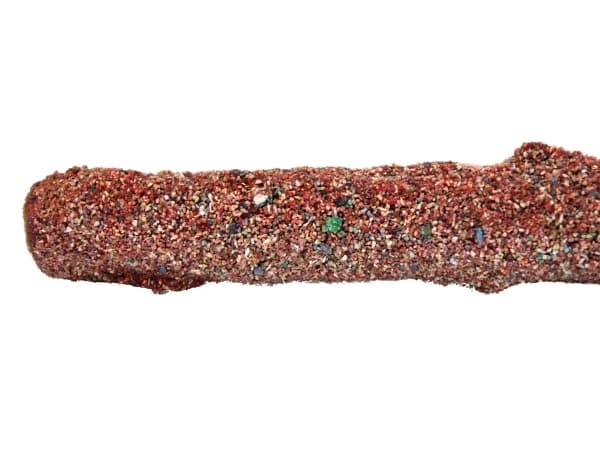 Westin Birrdeeez Coral Sand Perch 50cm 1 st
