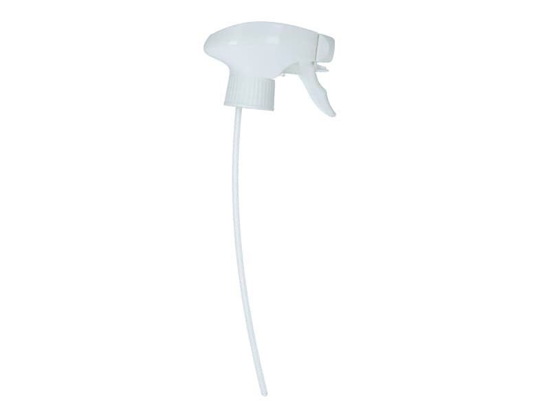 Atex Daas sprayer only