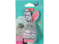 Pikkukuva 1 / 5: Zolux ZOLUX Cat toy KALI rabbit gray color