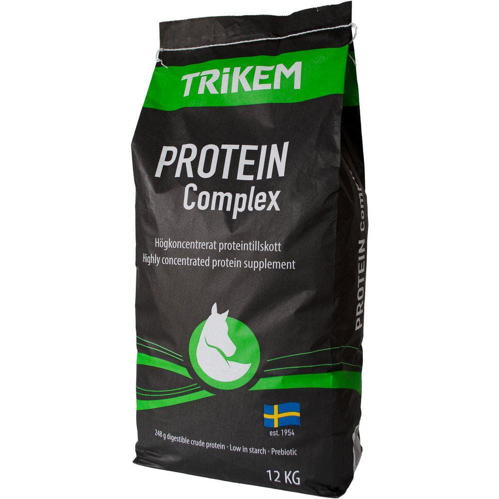 VIMITAL PROTEIN COMPLEX PB 12KG