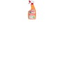 Miniatyrbild 3 av 5: NATURE'S MIRACLE Set-in Oxy Stain&amp;Odour Eliminator - Rengöringsspray - 709 ml