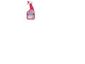 Miniatyrbild 4 av 5: NATURE'S MIRACLE Set-in Oxy Stain&amp;Odour Eliminator - Rengöringsspray - 709 ml