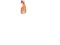 Miniatyrbild 2 av 5: NATURE'S MIRACLE Set-in Oxy Stain&amp;Odour Eliminator - Rengöringsspray - 709 ml