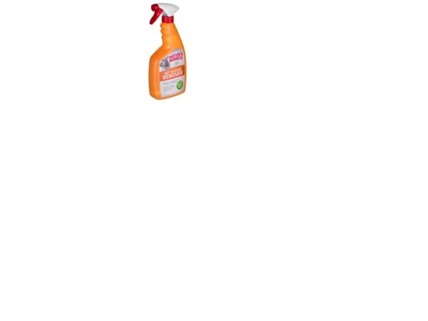 NATURE'S MIRACLE Set-in Oxy Stain&amp;Odour Eliminator - Rengöringsspray - 709 ml