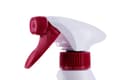 Miniatyrbild 5 av 5: Zolux Nature's Miracle Stain&Odour REM CAT MELON 946ml