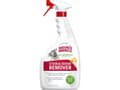 Miniatyrbild 1 av 5: Zolux Nature's Miracle Stain&Odour REM CAT MELON 946ml