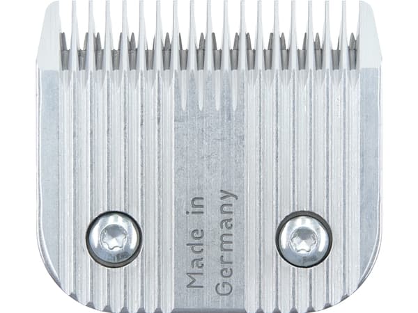 Moser Skær 3mm t/ MAX 45/50