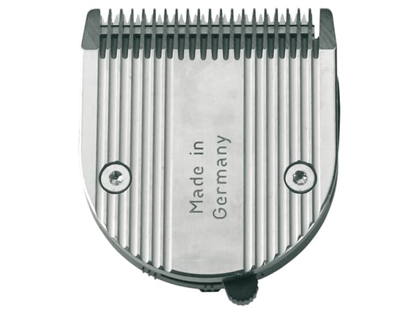 Moser Skær 3mm t/ MAX 45/50