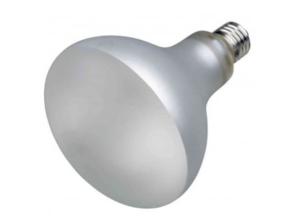 Trixie ProSun Mixed D3 Mercury 160W UV-A+B