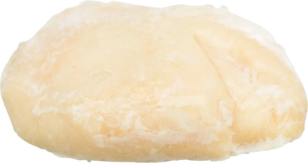 TRIXIE PREMIO julkalender för katter, 24,5 × 37 × 3,5 cm