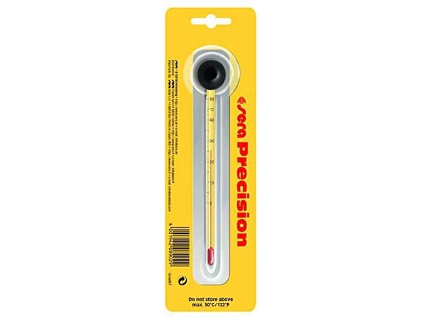 SERA Sera Sera precisionstermometer