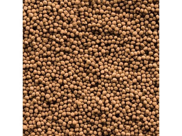 sera 00872, Akvaariokala, Kuiva kalanruoka, Rae, Keskikokoinen, Pieni, Saksa, 0,32 kg