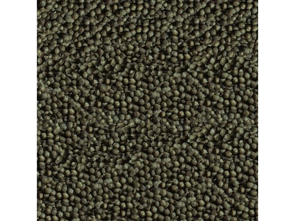 Sera Goldy Color Spirulina Nature 250 ml, pellets - foder för guldfiskar