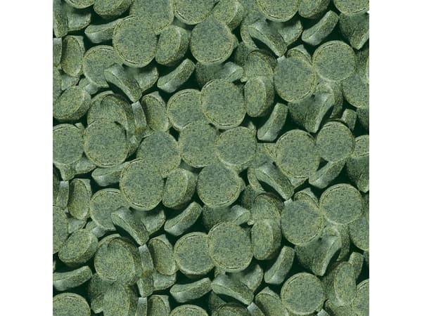 sera 00920, Akvaariokala, Kuiva kalanruoka, Tabletti, Keskikokoinen, Saksa, 0,015 kg