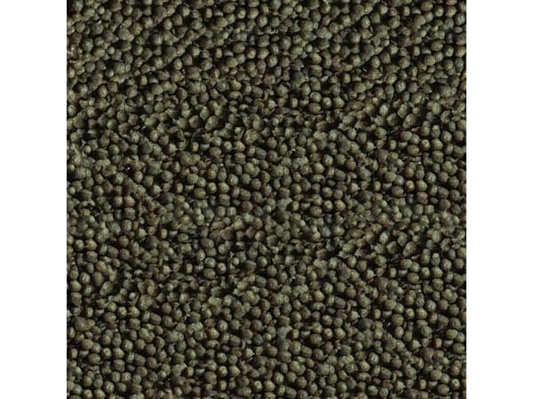 sera 00881, Dammfisk, Vitamin A, Vitamin B, Vitamin C, Vitamin D, Vitamin E, 6,9%, 5,7%, 5%, 0,039 kg