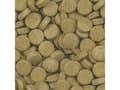 Miniatyrbild 3 av 4: sera O-Nip, Nature, Akvariumfisk, Torr fiskmat, Tablett, Vitamin A, Vitamin B1, Vitamin B2, Vitamin C, Vitamin D3, Vitamin E, 37,9%, 10,8%