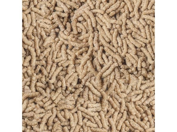 Sera CICHLID STICKS Burk 1000 ml