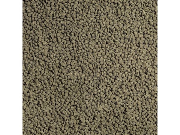 sera Granugreen Nature, Aquarium fish, Dry fish food, Granule, Vitamin A, Vitamin B1, Vitamin B2, Vitamin C, Vitamin D, Vitamin E, 5.6%, 7.2%
