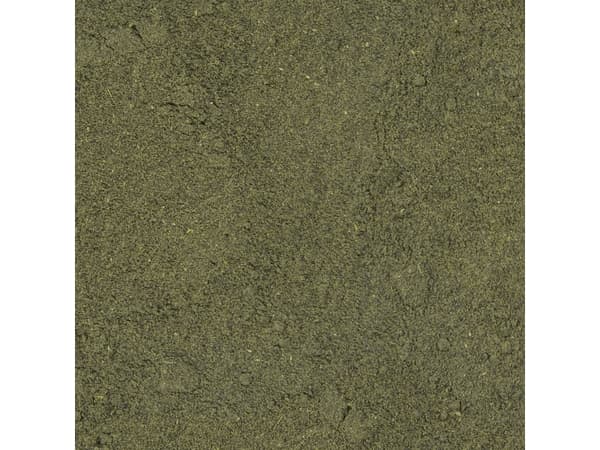 sera Micron Nature, Akvaariokala, Kuiva kalanruoka, A-vitamiini, B1-vitamiini, B2-vitamiini, C-vitamiini, D3-vitamiini, E-vitamiini, Keskikokoinen, 5