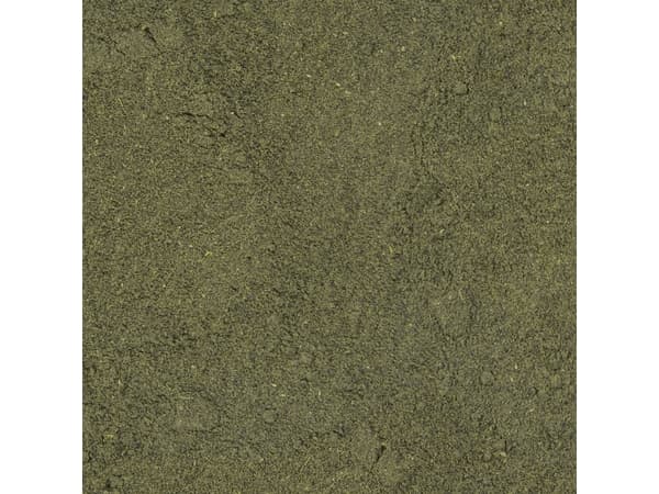 sera Micron Nature, Akvaariokala, Kuiva kalanruoka, A-vitamiini, B1-vitamiini, B2-vitamiini, C-vitamiini, D3-vitamiini, E-vitamiini, Keskikokoinen, 5