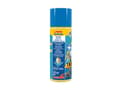 Miniatyrbilde 1 av 3: SERA Sera toxivec 100ml