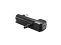 Miniatyrbild 1 av 2: Pontec 90325 PondoTronic UVC 24 UVC-apparat Med UVC-klaringsenhed