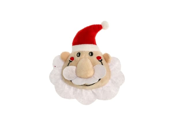 DOGMAN Juleleke Julenissen 11cm