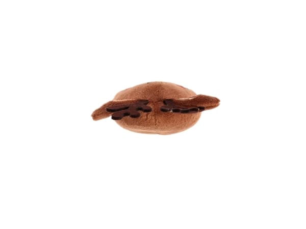 Dogman Julleksak Katt Reine Flerfärgad 11cm