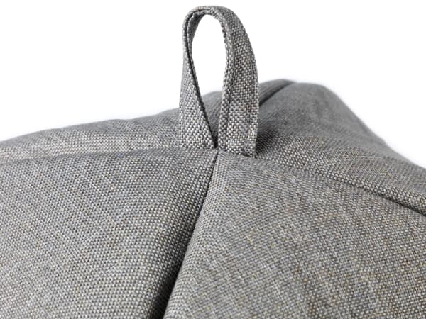 Dogman Iglo Classy Beige 40cm