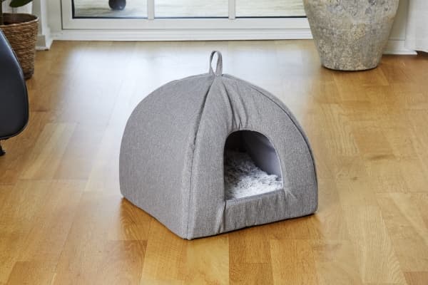 Dogman Iglo Classy Beige 40cm