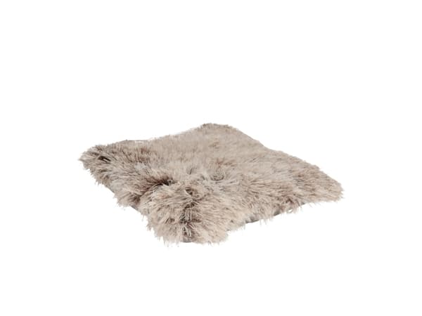 Dogman Iglo Classy Beige 40cm