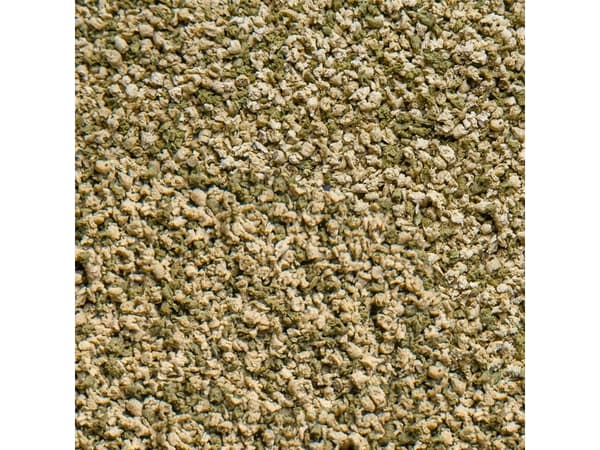 sera Vipagran Nature, Akvariumfisk, Torr fiskmat, Pellets, Vitamin A, Vitamin B1, Vitamin B2, Vitamin C, Vitamin D3, Vitamin E, 41,3%, 5,5%