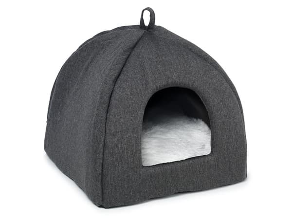 DOGMAN Iglo Classy grå