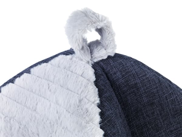 DOGMAN Igloo Classic Lord M