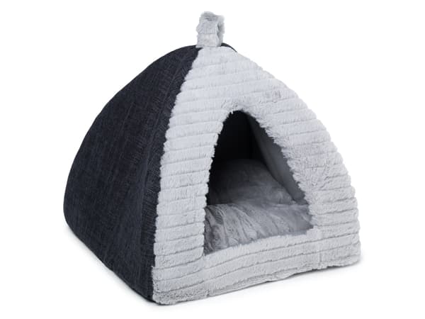 DOGMAN Igloo Classic Lord M