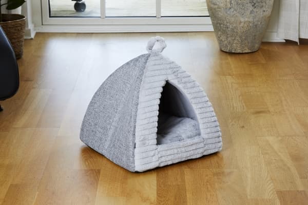 Dogman Iglo Classic Lady M 40cm